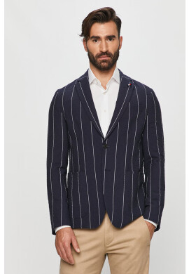 Tommy Hilfiger Tailored Сако - Pepit.bg