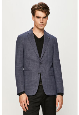 Tommy Hilfiger Tailored Сако - Pepit.bg