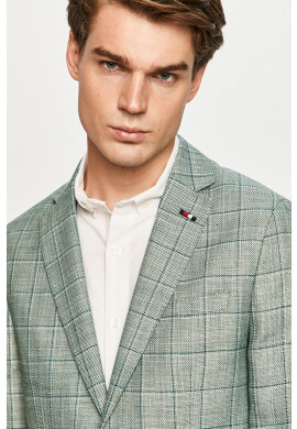 Tommy Hilfiger Tailored Сако - Pepit.bg