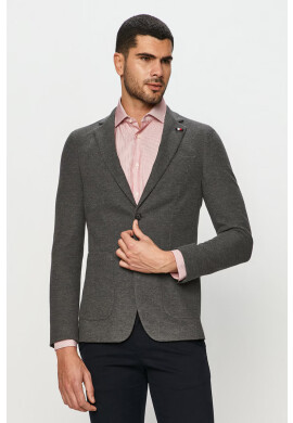 Tommy Hilfiger Tailored Сако - Pepit.bg