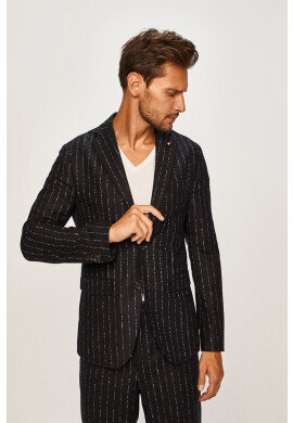 Tommy Hilfiger Tailored Сако - Pepit.bg