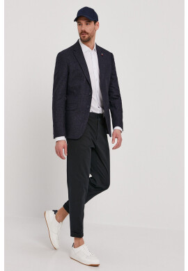 Tommy Hilfiger Tailored Сако - Pepit.bg