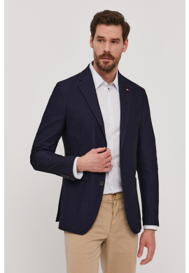 Tommy Hilfiger Tailored Сако - Pepit.bg
