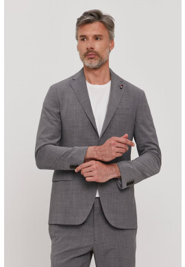 Tommy Hilfiger Tailored Сако - Pepit.bg
