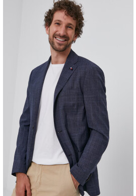 Tommy Hilfiger Tailored Сако - Pepit.bg