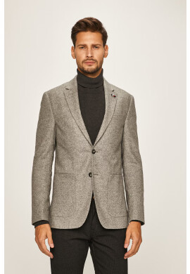 Tommy Hilfiger Tailored Сако - Pepit.bg
