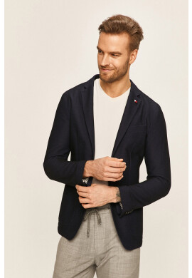 Tommy Hilfiger Tailored Сако - Pepit.bg
