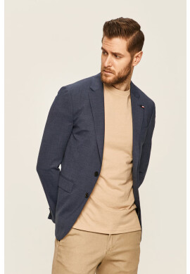Tommy Hilfiger Tailored Сако - Pepit.bg