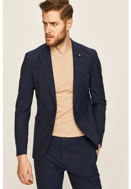 Tommy Hilfiger Tailored Сако - Pepit.bg