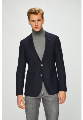 Tommy Hilfiger Tailored Сако - Pepit.bg