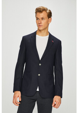 Tommy Hilfiger Tailored Сако - Pepit.bg