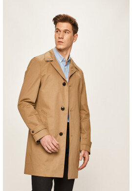 Tommy Hilfiger Tailored Шлифер - Pepit.bg