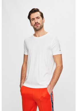 Tommy Hilfiger Tailored Тениска - Pepit.bg