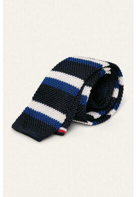 Tommy Hilfiger Tailored Вратовръзка - Pepit.bg