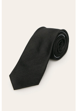 Tommy Hilfiger Tailored Вратовръзка - Pepit.bg