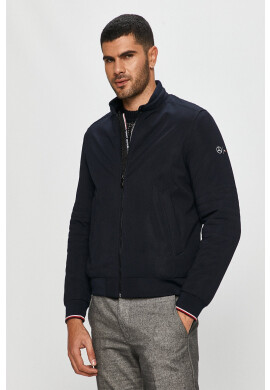 Tommy Hilfiger Tailored Яке x Mercedes - Pepit.bg