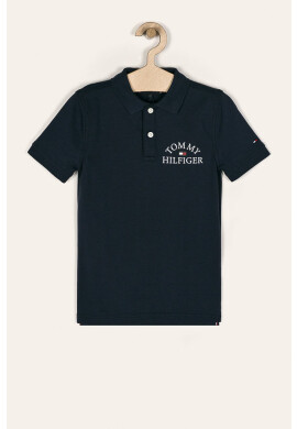 Tommy Hilfiger Тениска - Pepit.bg