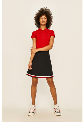 Tommy Hilfiger Тениска - Pepit.bg