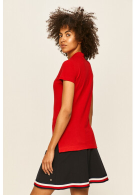 Tommy Hilfiger Тениска - Pepit.bg