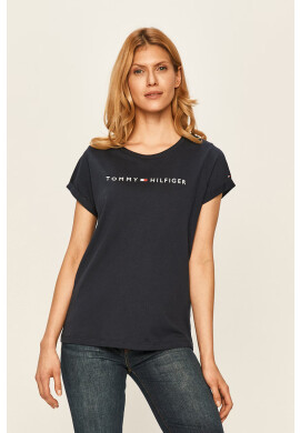 Tommy Hilfiger Тениска - Pepit.bg