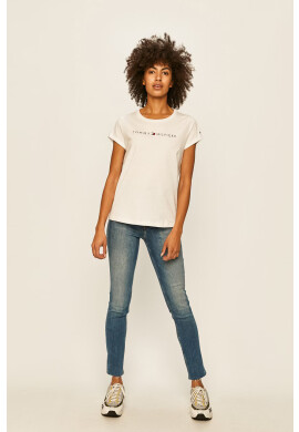 Tommy Hilfiger Тениска - Pepit.bg