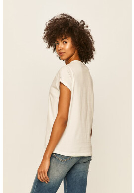 Tommy Hilfiger Тениска - Pepit.bg