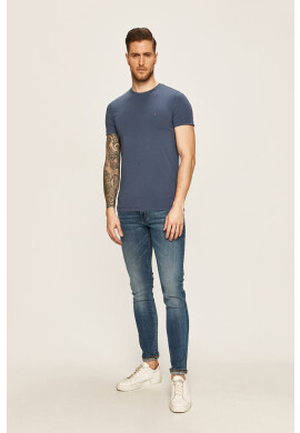Tommy Hilfiger Тениска - Pepit.bg