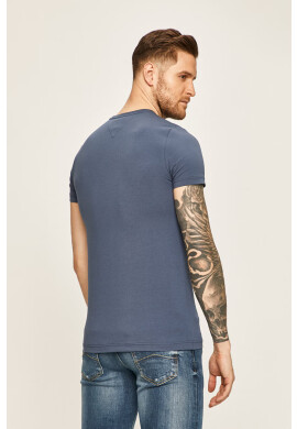 Tommy Hilfiger Тениска - Pepit.bg