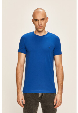 Tommy Hilfiger Тениска - Pepit.bg