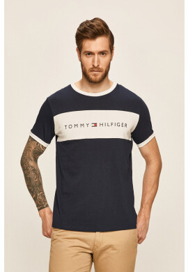 Tommy Hilfiger Тениска - Pepit.bg
