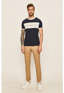 Tommy Hilfiger Тениска - Pepit.bg