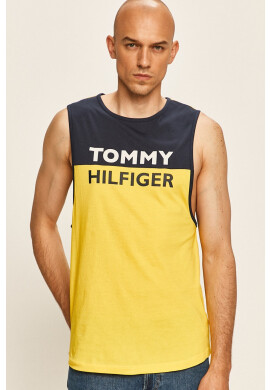 Tommy Hilfiger Тениска - Pepit.bg