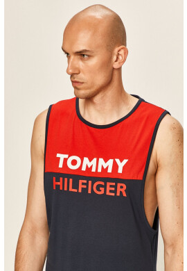 Tommy Hilfiger Тениска - Pepit.bg
