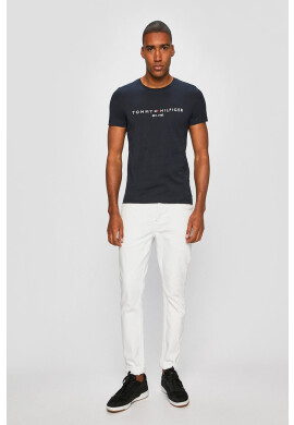 Tommy Hilfiger Тениска - Pepit.bg