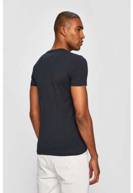 Tommy Hilfiger Тениска - Pepit.bg