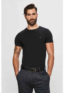 Tommy Hilfiger Тениска - Pepit.bg