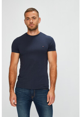 Tommy Hilfiger Тениска - Pepit.bg