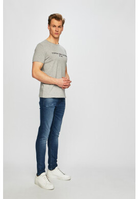Tommy Hilfiger Тениска - Pepit.bg