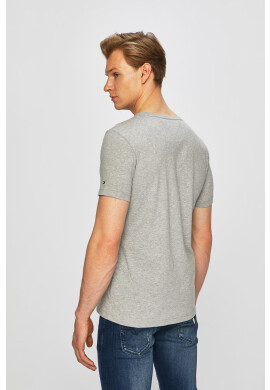 Tommy Hilfiger Тениска - Pepit.bg