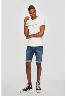 Tommy Hilfiger Тениска - Pepit.bg