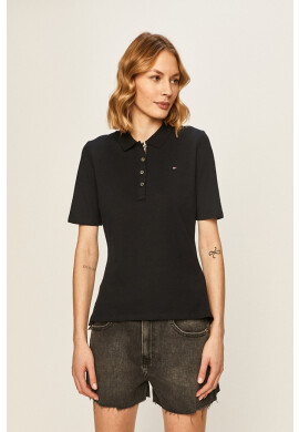 Tommy Hilfiger Тениска - Pepit.bg