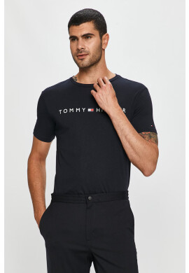 Tommy Hilfiger Тениска - Pepit.bg
