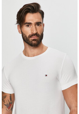 Tommy Hilfiger Тениска - Pepit.bg