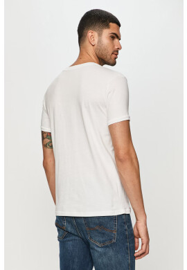 Tommy Hilfiger Тениска - Pepit.bg