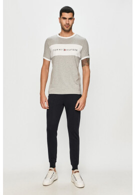 Tommy Hilfiger Тениска - Pepit.bg