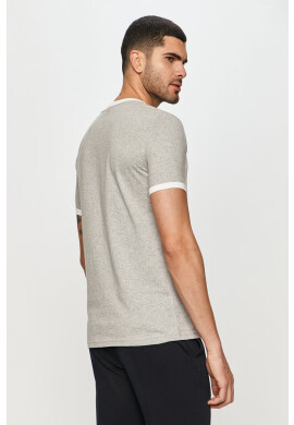 Tommy Hilfiger Тениска - Pepit.bg
