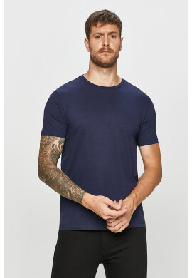 Tommy Hilfiger Тениска (2 бройки) - Pepit.bg