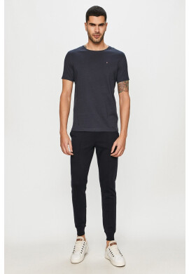 Tommy Hilfiger Тениска - Pepit.bg