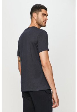 Tommy Hilfiger Тениска - Pepit.bg