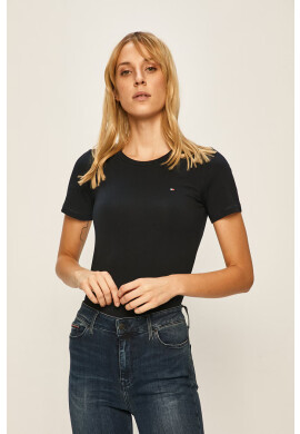 Tommy Hilfiger Тениска - Pepit.bg